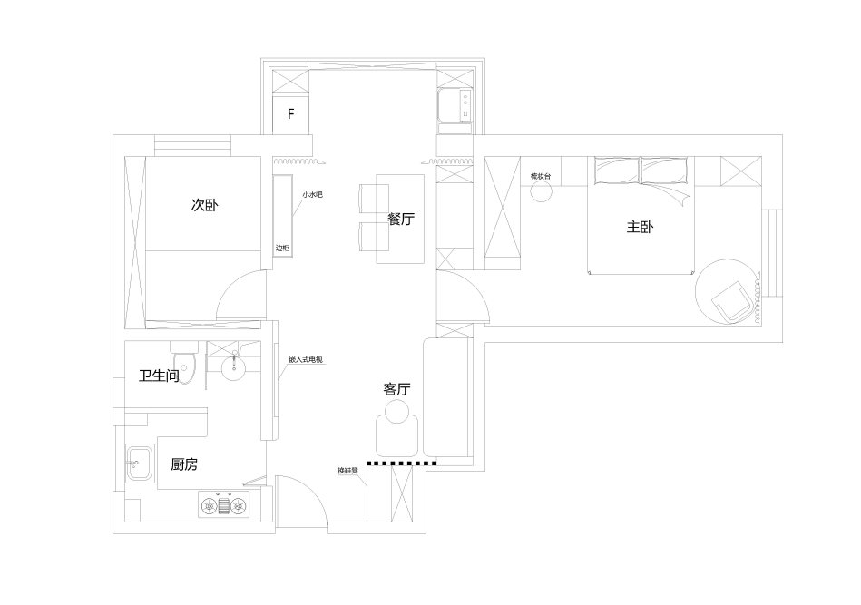 光熙门7.23后改-Model.jpg